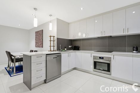 Property photo of 1/58 Westacott Street Nundah QLD 4012