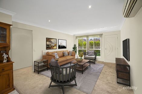 Property photo of 24A Lady Belmore Drive Boambee East NSW 2452