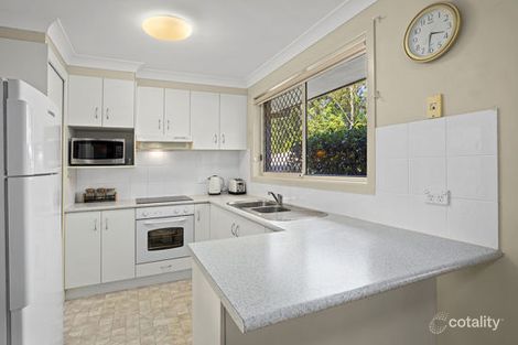 Property photo of 24A Lady Belmore Drive Boambee East NSW 2452