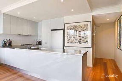 Property photo of 25/234 William Street Potts Point NSW 2011