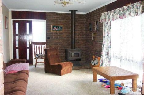 Property photo of 200 Wards Road Haven VIC 3401