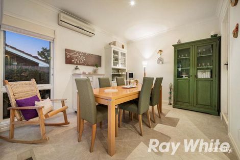 Property photo of 4/9-11 Baldwin Road Blackburn VIC 3130