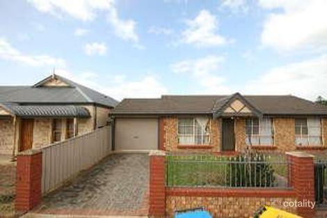 Property photo of 2/28 Nairn Street Ferryden Park SA 5010