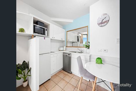 Property photo of 462/87-89 First Avenue Mooloolaba QLD 4557