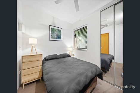 Property photo of 462/87-89 First Avenue Mooloolaba QLD 4557