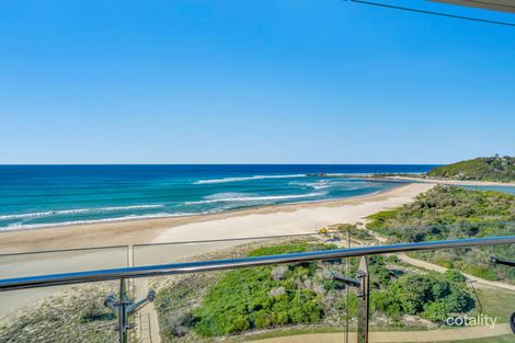 Property photo of 13B/969 Gold Coast Highway Palm Beach QLD 4221