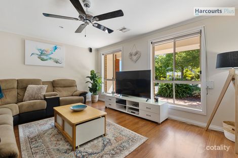 Property photo of 5 Currie Court Sheidow Park SA 5158