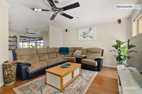 Property photo of 5 Currie Court Sheidow Park SA 5158