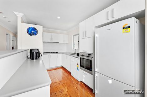 Property photo of 67 Narangba Road Petrie QLD 4502