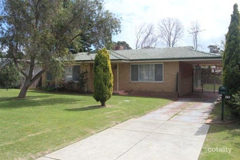 80 Pascoe St, Karrinyup, WA 6018