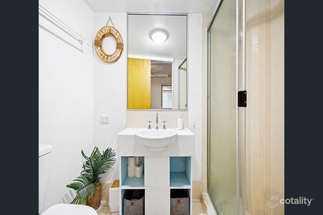 Property photo of 462/87-89 First Avenue Mooloolaba QLD 4557