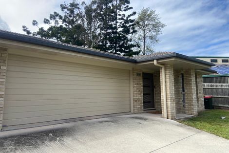 2/15 Nuttall St, Lawnton, QLD 4501