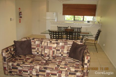 Property photo of 4/13 Amphora Street Palm Cove QLD 4879