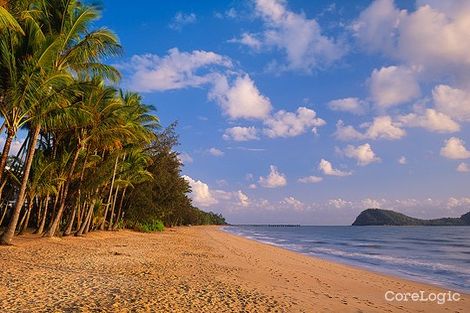 Property photo of 4/13 Amphora Street Palm Cove QLD 4879