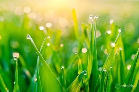 23 Manchester St, Gumdale, QLD 4154