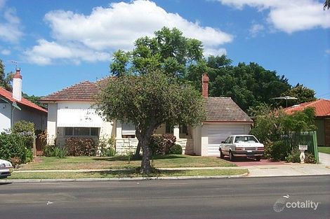 75 Daglish St, Wembley, WA 6014