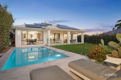 Property photo of 12 Bottlebrush Drive Glenning Valley NSW 2261