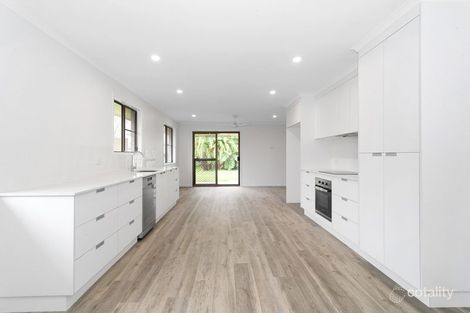 Property photo of 29 Crowley Drive West Mackay QLD 4740