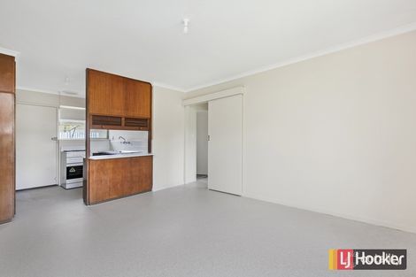Property photo of 2/7 Kilner Road Greenacres SA 5086