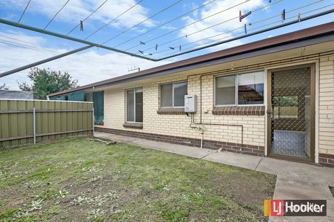 Property photo of 2/7 Kilner Road Greenacres SA 5086