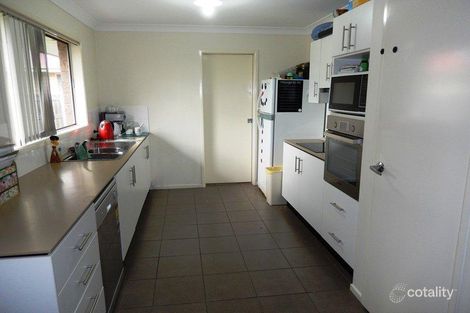 Property photo of 27 Eric Drive Blackstone QLD 4304