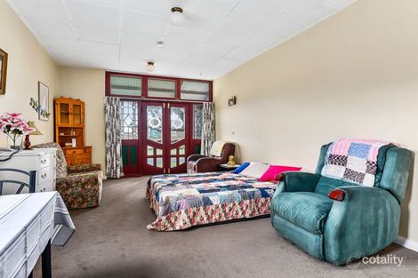 Property photo of 19 Chambers Street Beachport SA 5280