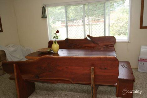 Property photo of 17 Pine Street Pomona QLD 4568