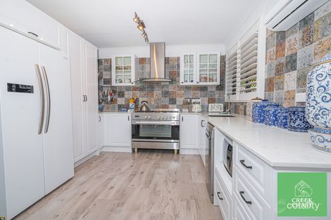 Property photo of 5 Impey Avenue Tin Can Bay QLD 4580