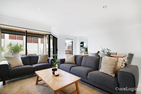 Property photo of 144A Newborough Street Karrinyup WA 6018