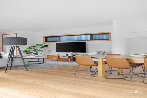 Property photo of 16 Willonga Street Strathmore VIC 3041