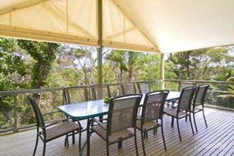 Property photo of 11 Hawley Close St Ives NSW 2075