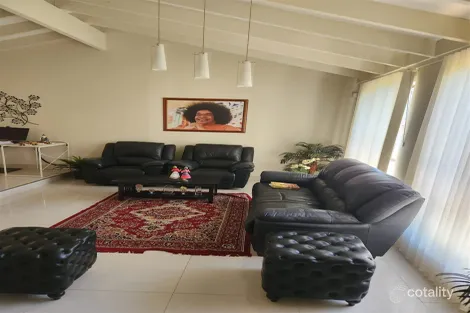 Property photo of 48 Trident Terrace Willetton WA 6155