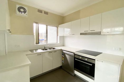 3/1076 Pacific Hwy, Pymble, NSW 2073