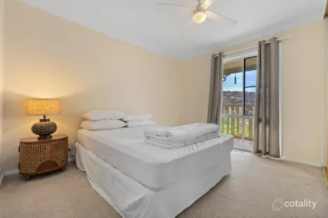 Property photo of 1349 Burwood Highway Upper Ferntree Gully VIC 3156