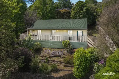 Property photo of 1349 Burwood Highway Upper Ferntree Gully VIC 3156