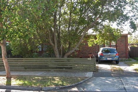 14 Penola St, Preston, VIC 3072