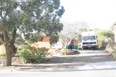 44 Scotsburn Way, Endeavour Hills, VIC 3802