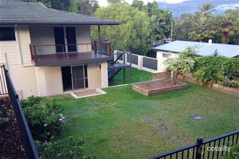 Property photo of 1 Bremner Street Mooroobool QLD 4870