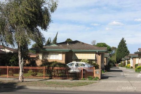 Property photo of 1/216-218 Lawrence Road Mount Waverley VIC 3149