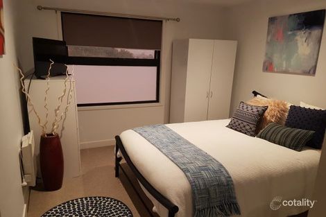 Property photo of 21/219 Watton Street Werribee VIC 3030