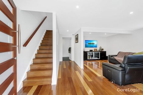 Property photo of 44 Sabot Street Jamboree Heights QLD 4074
