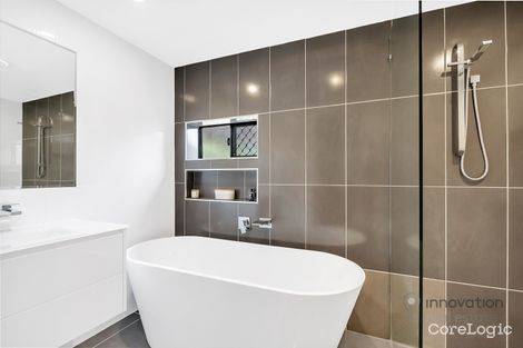 Property photo of 44 Sabot Street Jamboree Heights QLD 4074