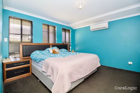 Property photo of 7 Marlberry Lane Baldivis WA 6171