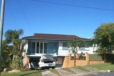 23 Joalah Cres, Ferny Hills, QLD 4055