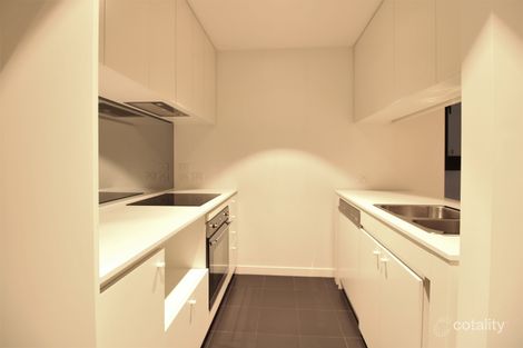 Property photo of 201/1 Studio Walk Richmond VIC 3121