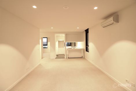 Property photo of 201/1 Studio Walk Richmond VIC 3121