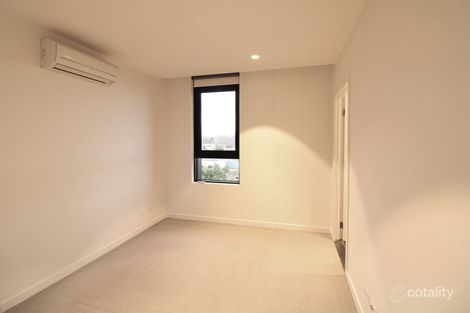 Property photo of 201/1 Studio Walk Richmond VIC 3121