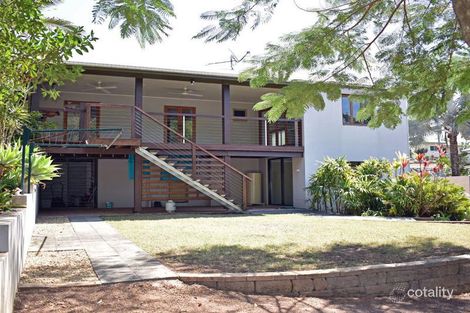 14 Fairmeadow Rd, Nambour, QLD 4560