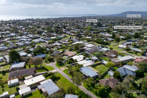 Property photo of 6 Neil Court Tootgarook VIC 3941