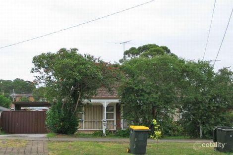 Property photo of 19 Craiglea Street Blacktown NSW 2148